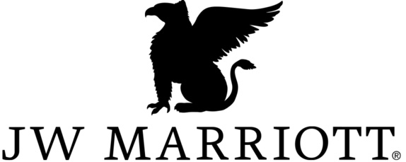 6646907dbaf900e801086a82_JW-Marriott-logo-1024x768 copy